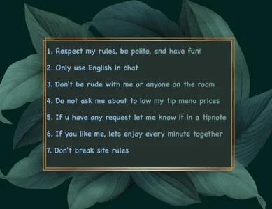 Jliette20 Public зображення 5