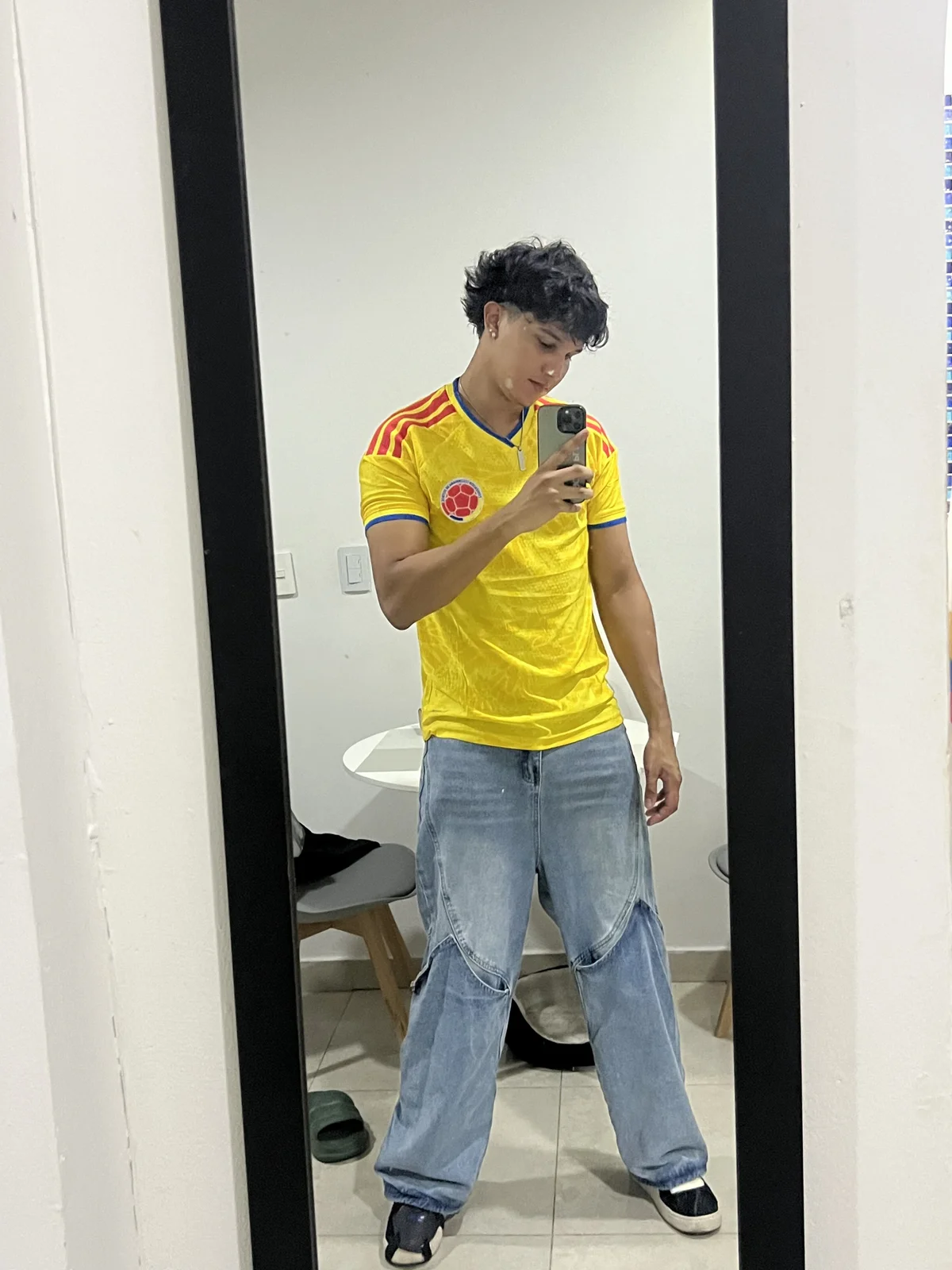 Leo_Savage_ 熱門圖片 1085