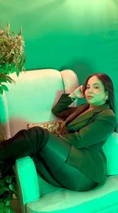 _Victoria_Collins 🍀HAPPY SAINT PATRICK🍀 Immagine  9