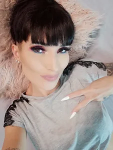 JADAPink___ Public Foto 7