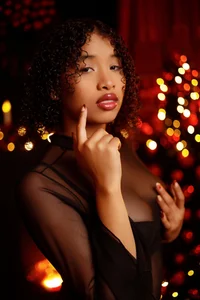 Rachell_Grey_ Merry Christmas 2025 зображення 6