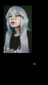 7Hana7 Random ὣ Pic