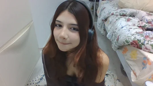 BerniceDigennaro my pretty face Pic 8