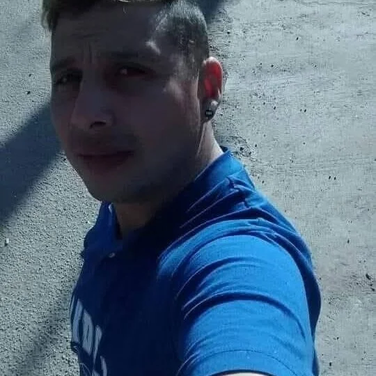 Alejandro2258 избранные изображения 2708