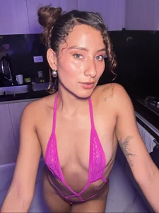 Zdjęcia varenkaivanova_22 Pink:  6