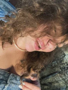 Lola77__ Public Pic