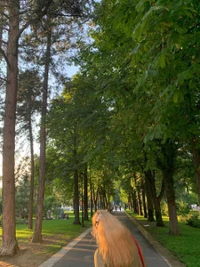 luna_berryyのGreat views for you 💘の 9枚の写真