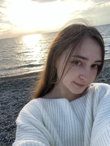 NidiaCurtis Public Pic 5