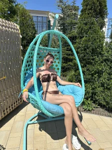 Foxy_Lika Public зображення 5