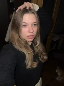 TonyaOgborn some live photos Pic 6