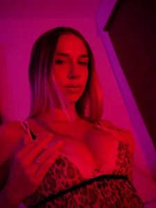 autumnsbedroom Public Εικόνα 5