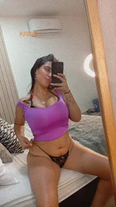 Samantha_hotlyのcasual photos 💜💜の 7枚の写真