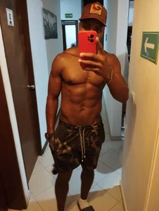 bigcock_latin1 S E X Y .. Mr JACK Pic 2