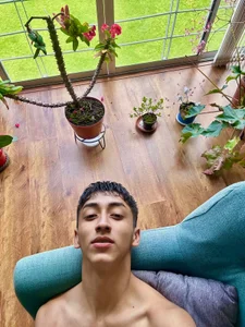 maxx_cortes Public Pic