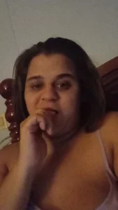 Celeste6969 😉 . fénykép