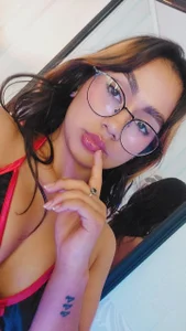 Lilith_evans_ Public Poză 5