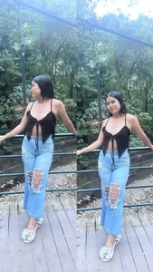 Public de michell_sweetiee  2 Imagens