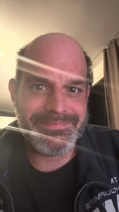 RealMaxAlpine Public Bilde 5