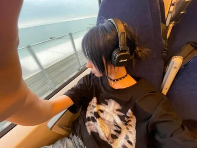 tribute_to_my_luxury Public Foto 4