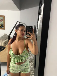 Public
