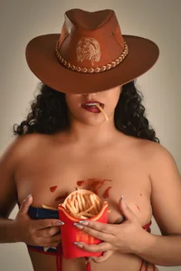 emily_perezzのPublicの 6枚の写真