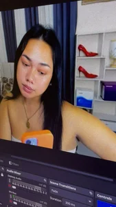 TsUncutKaren kullanıcısının chikana albümü -  fotoğraf