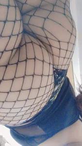 Amarom19 Public 사진 2
