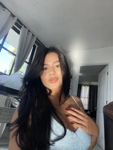 AlixVictoria's Azul Sex Photo 6
