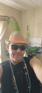 Brutus009 For everyone Billede 2