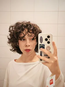 BlakeZiak Public Foto