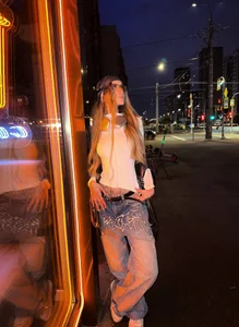 Jenny_Harrington ur girlfriend Pic 3