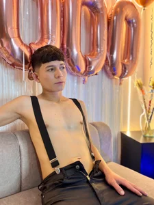 bryamer_19 KISES Foto 6