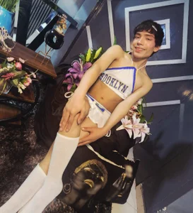 AlecciaNova ready to play slika 9