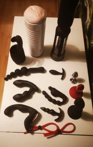 German_Oldy Mein Spielzeug Εικόνα