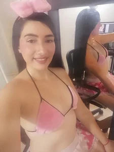 emma_Doll_queenPublic图片 6