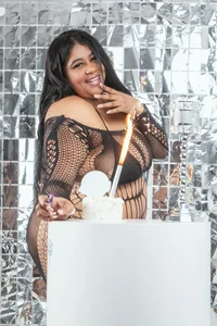 BiancaFollerach its my birthday 사진 3