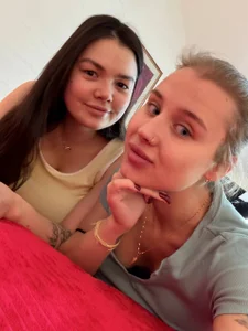 DemetriceYunk🌹🌹🌹 Bild 5