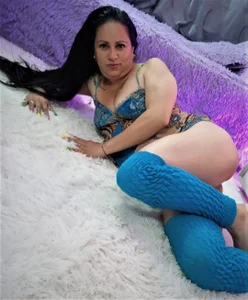 Kekacam Watch me صورة واحدة|Kekacam Watch me صورتان|Kekacam Watch me  7 صور|Kekacam Watch me  7 صورة