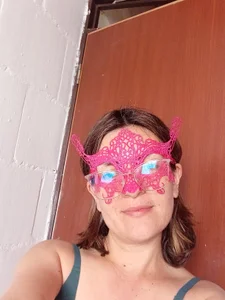 princessbella93 Public Poză