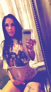 misbehave34 Public Pic 4