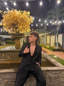 PapiNoha69: 📸 ( фото)