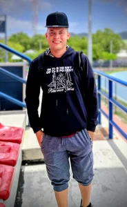 sven_fox723 my day Billede