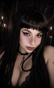 Zdjęcia rosenrrot Public:  7