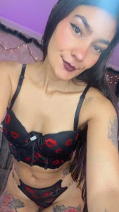 IsabellaBm_ Public Bilde 3