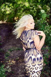 sexy de LadySexyBlond Foto 4