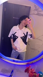 Orlandodcn_69 Mee Foto 2