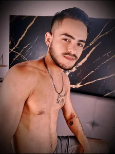 Dirty_Boy_Extreme777 Sexy's Pic