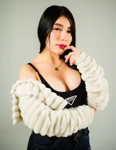 my sexy body od ZoeyKim  snímek
