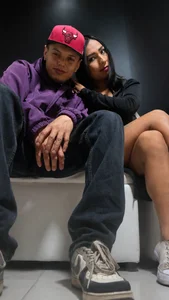 Vinotinto's ♥ Sex Photo 5