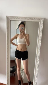 Sexyxiaomao 1 Foto